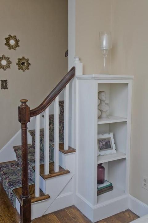 1458 Plumtree Rd, Springfield, MA 01119 photo 19