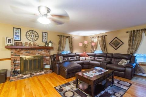 3 Nancy Ct, Blackstone, MA 01504 photo 10