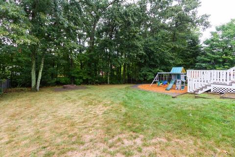 3 Nancy Ct, Blackstone, MA 01504 photo 22