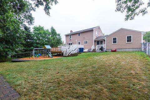 3 Nancy Ct, Blackstone, MA 01504 photo 23