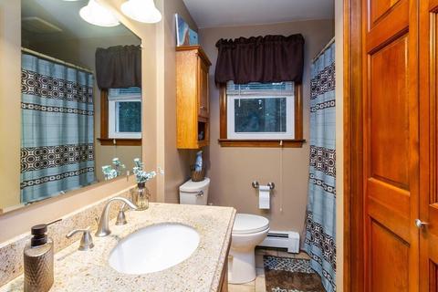 3 Nancy Ct, Blackstone, MA 01504 photo 13