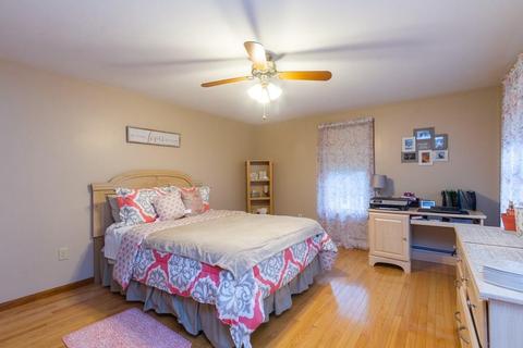 3 Nancy Ct, Blackstone, MA 01504 photo 16