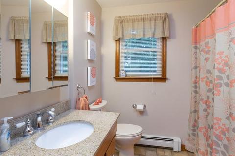 3 Nancy Ct, Blackstone, MA 01504 photo 18