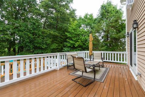 3 Nancy Ct, Blackstone, MA 01504 photo 20