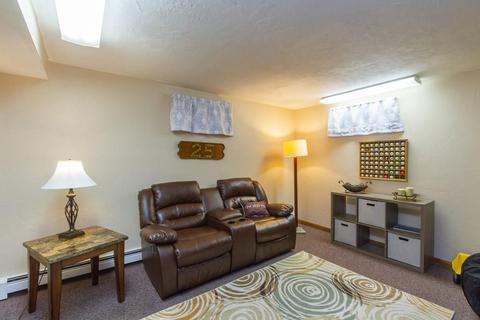3 Nancy Ct, Blackstone, MA 01504 photo 19