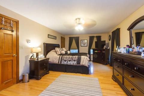 3 Nancy Ct, Blackstone, MA 01504 photo 15