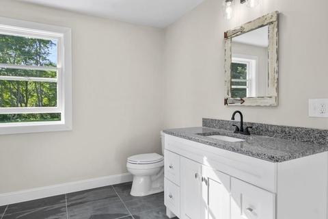 1543 Cedar, Dighton, MA 02715 photo 12