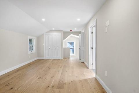 1543 Cedar, Dighton, MA 02715 photo 20