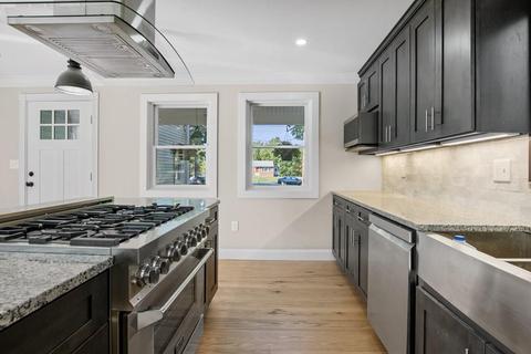 1543 Cedar, Dighton, MA 02715 photo 5
