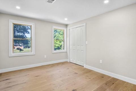 1543 Cedar, Dighton, MA 02715 photo 13
