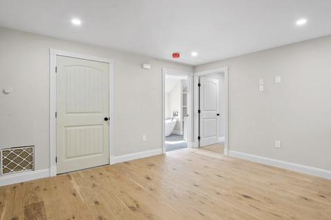 1543 Cedar, Dighton, MA 02715 photo 18