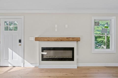 1543 Cedar, Dighton, MA 02715 photo 9