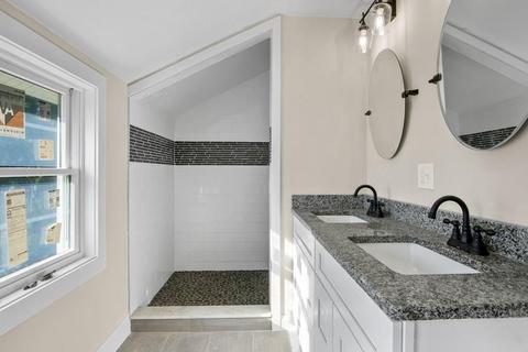 1543 Cedar, Dighton, MA 02715 photo 22