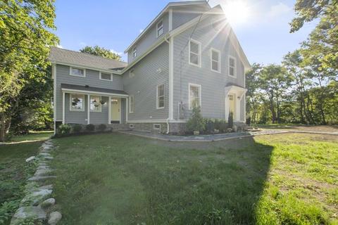 1543 Cedar, Dighton, MA 02715 photo 2