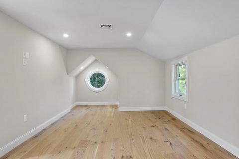 1543 Cedar, Dighton, MA 02715 photo 19