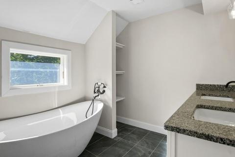 1543 Cedar, Dighton, MA 02715 photo 15