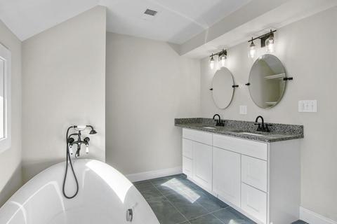 1543 Cedar, Dighton, MA 02715 photo 16