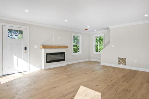 1543 Cedar, Dighton, MA 02715 photo 10