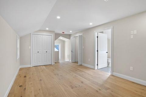 1543 Cedar, Dighton, MA 02715 photo 21