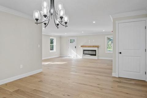 1543 Cedar, Dighton, MA 02715 photo 11