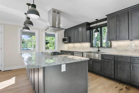 1543 Cedar, Dighton, MA 02715 photo 4