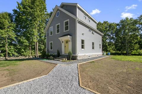 1543 Cedar, Dighton, MA 02715 photo 1