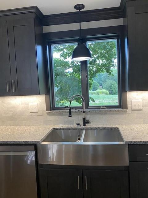 1543 Cedar, Dighton, MA 02715 photo 6