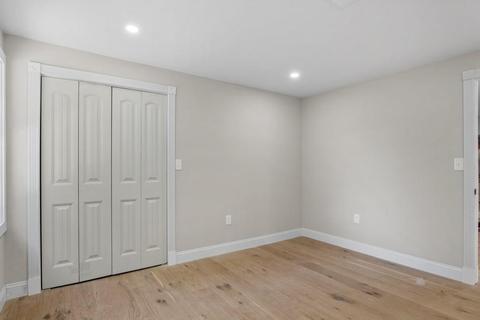 1543 Cedar, Dighton, MA 02715 photo 14