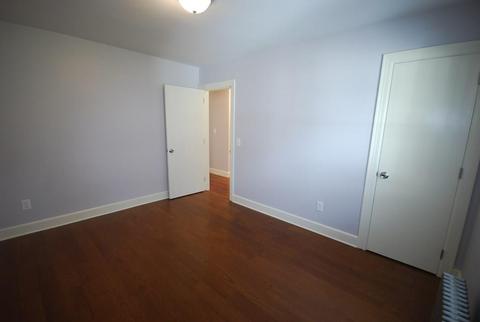 18 Wright St, Palmer, MA 01069 photo 29