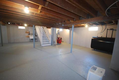 18 Wright St, Palmer, MA 01069 photo 33