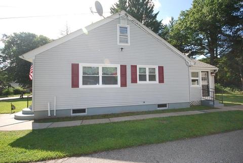 18 Wright St, Palmer, MA 01069 photo 41