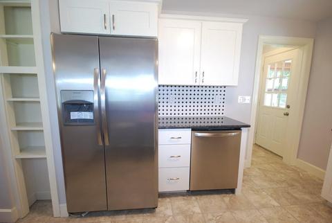 18 Wright St, Palmer, MA 01069 photo 9