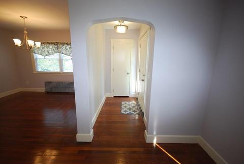18 Wright St, Palmer, MA 01069 photo 16