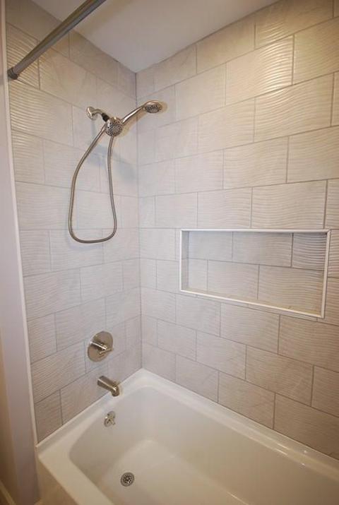 18 Wright St, Palmer, MA 01069 photo 21