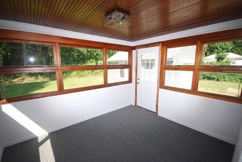 18 Wright St, Palmer, MA 01069 photo 37