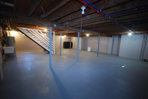 18 Wright St, Palmer, MA 01069 photo 32