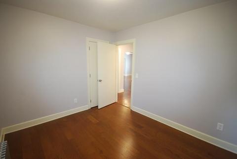 18 Wright St, Palmer, MA 01069 photo 26