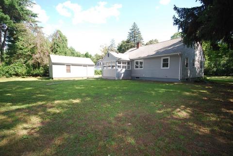 18 Wright St, Palmer, MA 01069 photo 40
