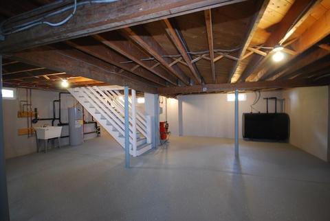 18 Wright St, Palmer, MA 01069 photo 31