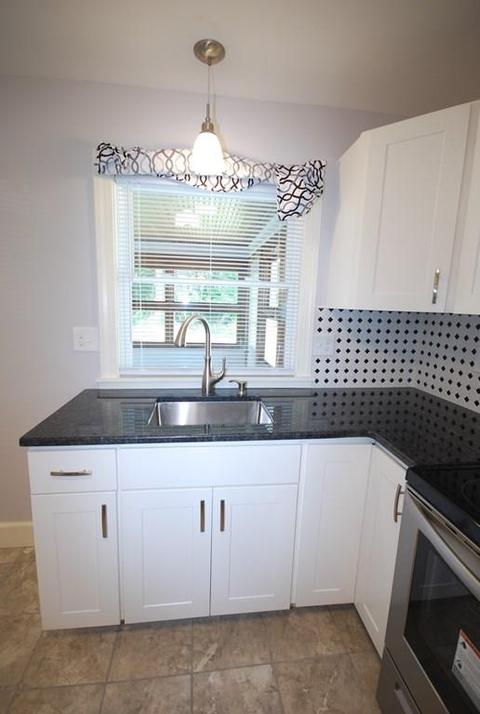 18 Wright St, Palmer, MA 01069 photo 10