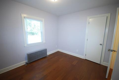 18 Wright St, Palmer, MA 01069 photo 25
