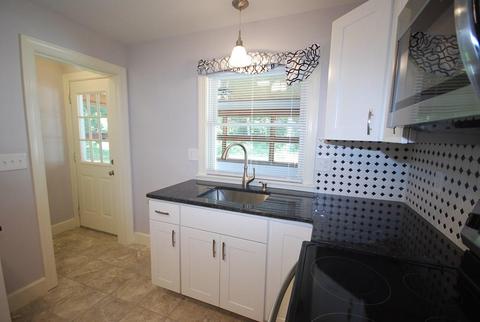 18 Wright St, Palmer, MA 01069 photo 11