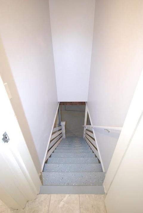 18 Wright St, Palmer, MA 01069 photo 30
