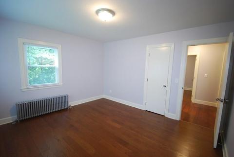 18 Wright St, Palmer, MA 01069 photo 18