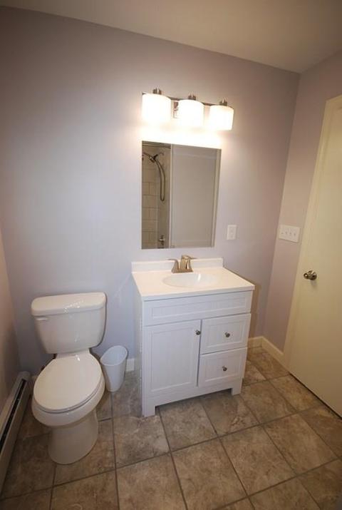 18 Wright St, Palmer, MA 01069 photo 22