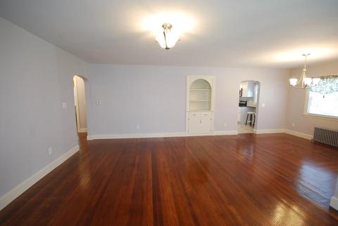 18 Wright St, Palmer, MA 01069 photo 14