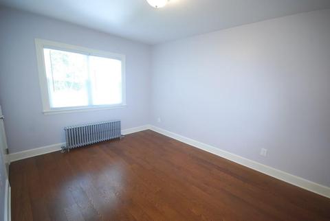18 Wright St, Palmer, MA 01069 photo 27