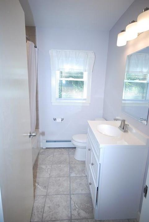 18 Wright St, Palmer, MA 01069 photo 20