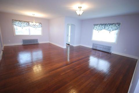 18 Wright St, Palmer, MA 01069 photo 15