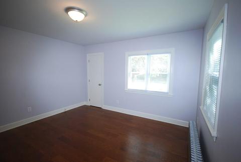 18 Wright St, Palmer, MA 01069 photo 19